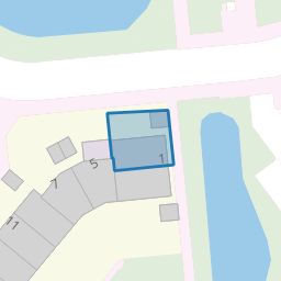 Perceel CPL01-D-4032