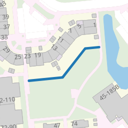 Perceel CPL01-D-4034