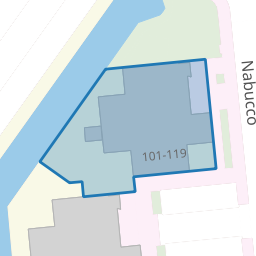 Perceel CPL01-D-4037