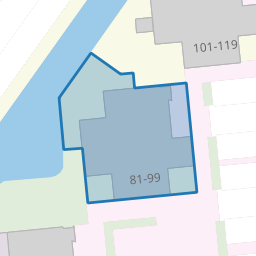 Perceel CPL01-D-4038