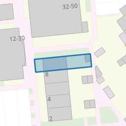 Perceel CPL01-D-4041