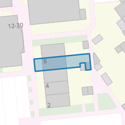 Perceel CPL01-D-4042