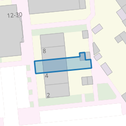 Perceel CPL01-D-4043