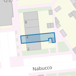 Perceel CPL01-D-4044