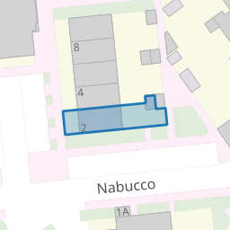 Perceel CPL01-D-4045