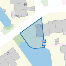 Perceel CPL01-D-4046