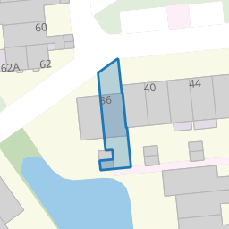 Perceel CPL01-D-4047