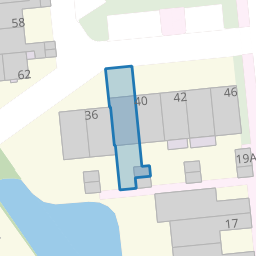 Perceel CPL01-D-4048