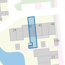 Perceel CPL01-D-4049