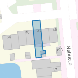 Perceel CPL01-D-4050