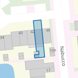 Perceel CPL01-D-4051