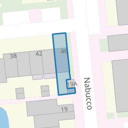 Perceel CPL01-D-4052