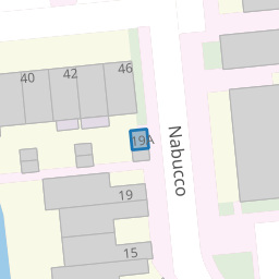 Perceel CPL01-D-4053