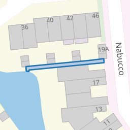 Perceel CPL01-D-4054