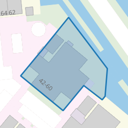 Perceel CPL01-D-4055