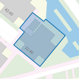 Perceel CPL01-D-4056