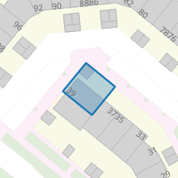 Perceel CPL01-D-4057