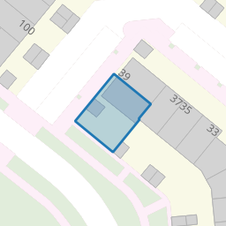 Perceel CPL01-D-4058