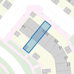 Perceel CPL01-D-4059