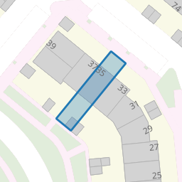 Perceel CPL01-D-4060