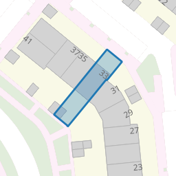 Perceel CPL01-D-4061