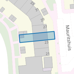 Perceel CPL01-D-4065