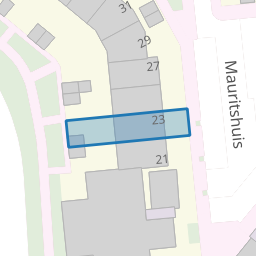 Perceel CPL01-D-4066