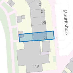 Perceel CPL01-D-4067