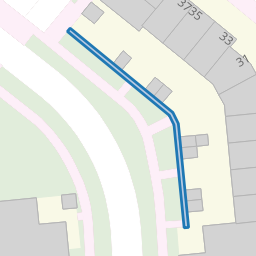 Perceel CPL01-D-4069