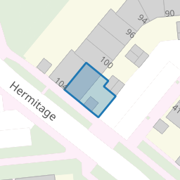 Perceel CPL01-D-4070