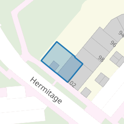 Perceel CPL01-D-4071