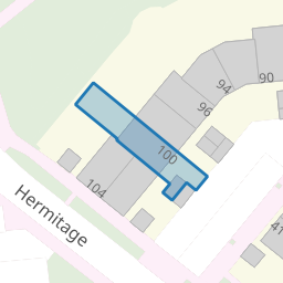 Perceel CPL01-D-4072