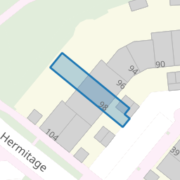 Perceel CPL01-D-4073