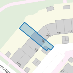 Perceel CPL01-D-4074