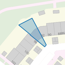 Perceel CPL01-D-4075