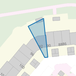 Perceel CPL01-D-4076