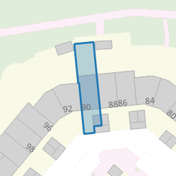 Perceel CPL01-D-4077