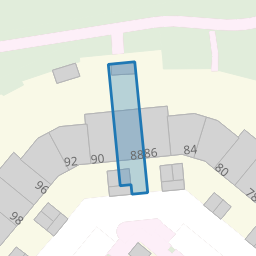 Perceel CPL01-D-4078