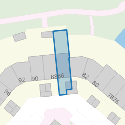 Perceel CPL01-D-4079