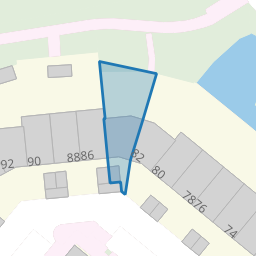 Perceel CPL01-D-4080