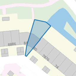 Perceel CPL01-D-4081