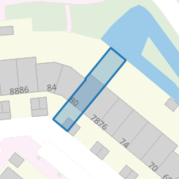 Perceel CPL01-D-4082