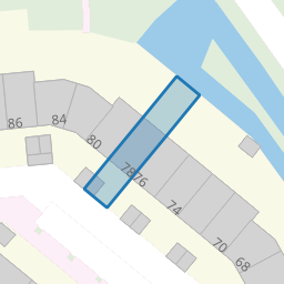 Perceel CPL01-D-4083