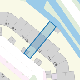 Perceel CPL01-D-4085