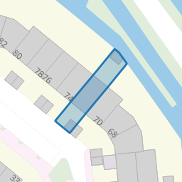 Perceel CPL01-D-4086