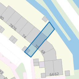 Perceel CPL01-D-4087