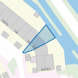 Perceel CPL01-D-4088