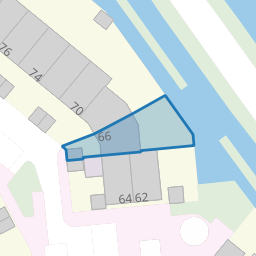 Perceel CPL01-D-4089