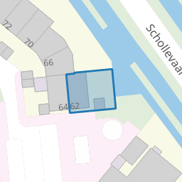 Perceel CPL01-D-4090