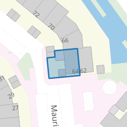 Perceel CPL01-D-4091